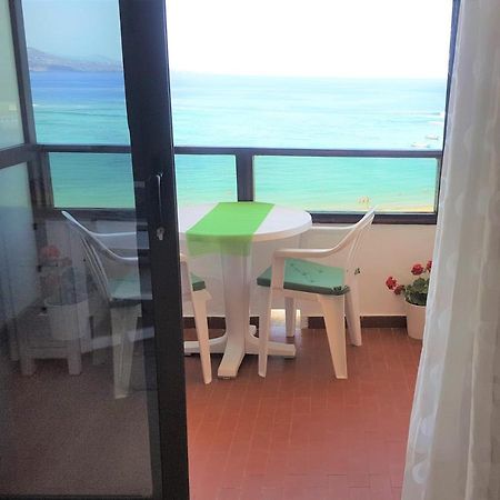 White Rose Apartamento Las Palmas de Gran Canárias Exterior foto